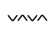 VAVA - Home