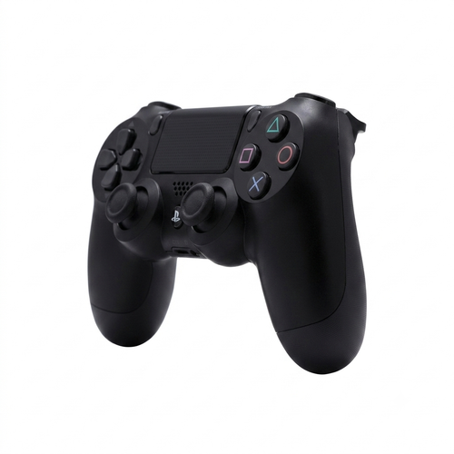 DualShock 4 - PS4 Wireless Controller Premium Quality