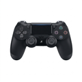 DualShock 4 - PS4 Wireless Controller Premium Quality